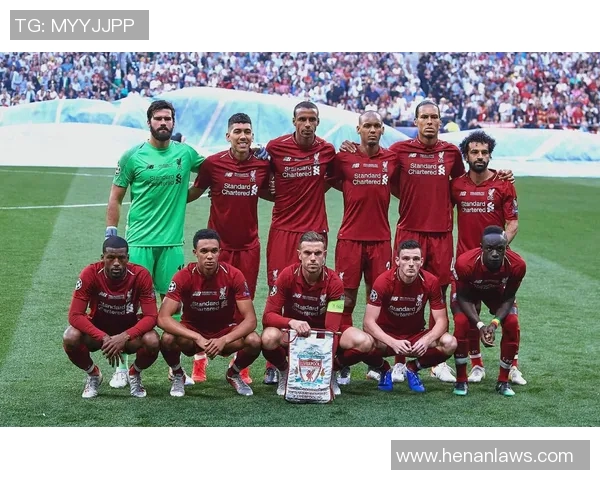 利物浦与水晶宫精彩对决视频回顾及赛后分析