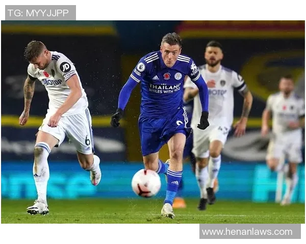 切尔西主场迎战里尔欧冠杯激战在即期待精彩对决