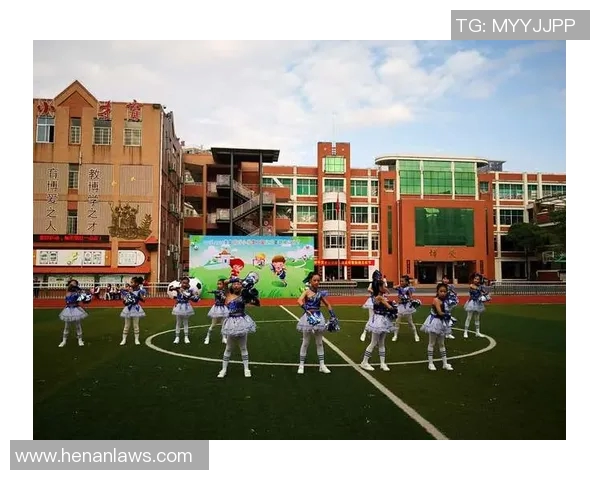 叶尼塞与苏维埃翼的较量：一场关于力量与智慧的足球对决分析