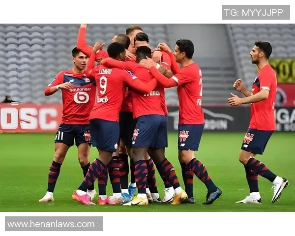 卡尔维纳与布拉格的精彩对决揭示足球战术与团队合作的魅力