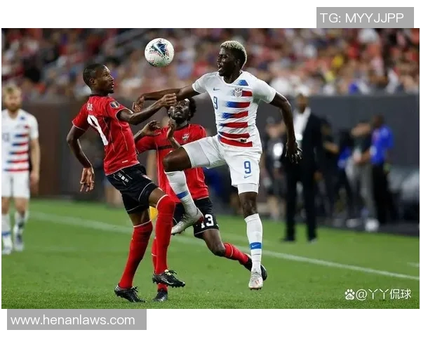 厄勒布与赫根激战在即球迷期待精彩对决与战术较量