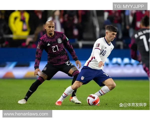 哥斯达与牙买加比赛前瞻分析及胜负预测全面解读