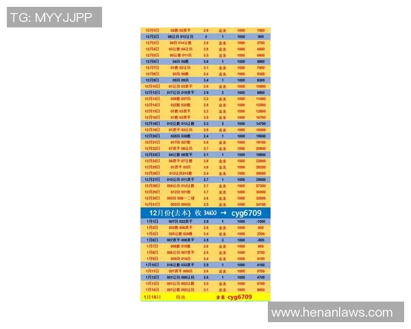 珀斯光荣与惠灵顿凤凰比赛前瞻分析及胜负预测