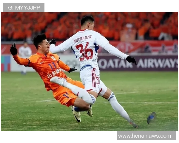 白帽战队与水晶宫的巅峰对决引发球迷热议与期待