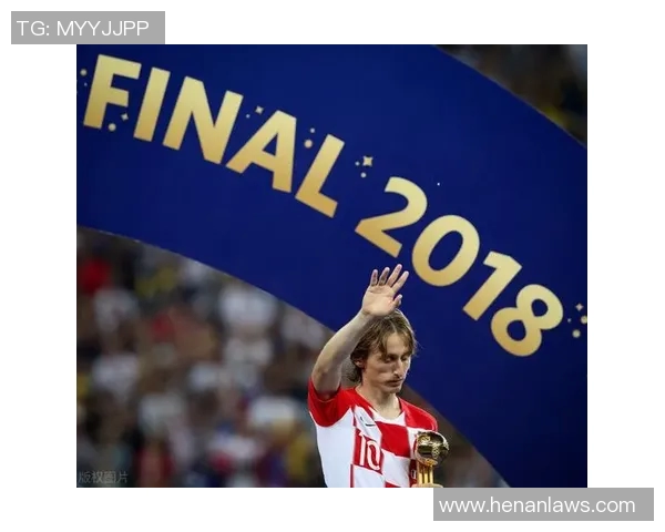 科隆与沙尔克激战正酣比分揭晓引发球迷热议