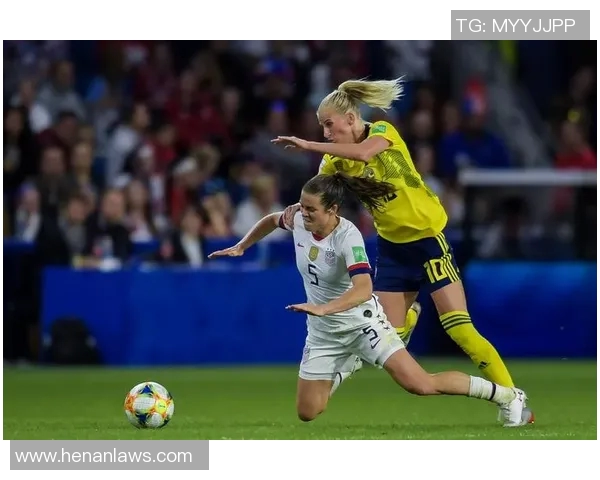 瑞典与法国足球直播精彩对决全程回顾与分析