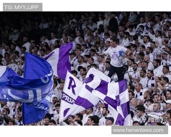 皇马与门兴精彩对决集锦回顾球迷不容错过的精彩瞬间