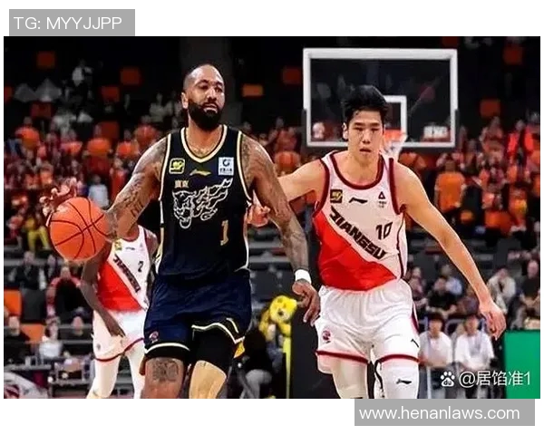 第33轮激战广厦队迎战山东队争夺季后赛关键胜利