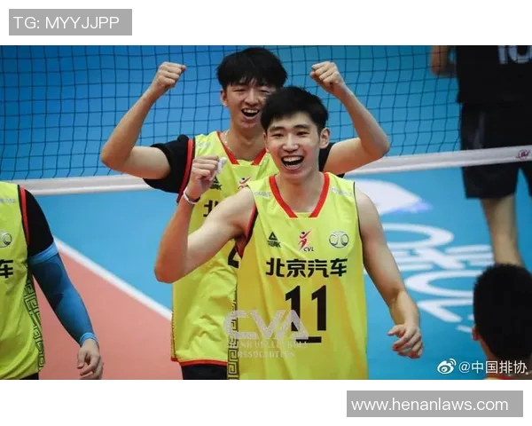 男排对决俄罗斯与美国的巅峰之战谁能赢得荣耀与胜利