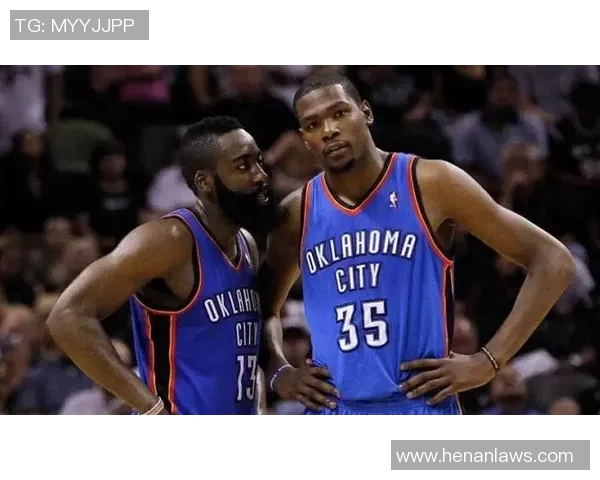 篮网与火箭精彩对决NBA直播全程回顾与分析