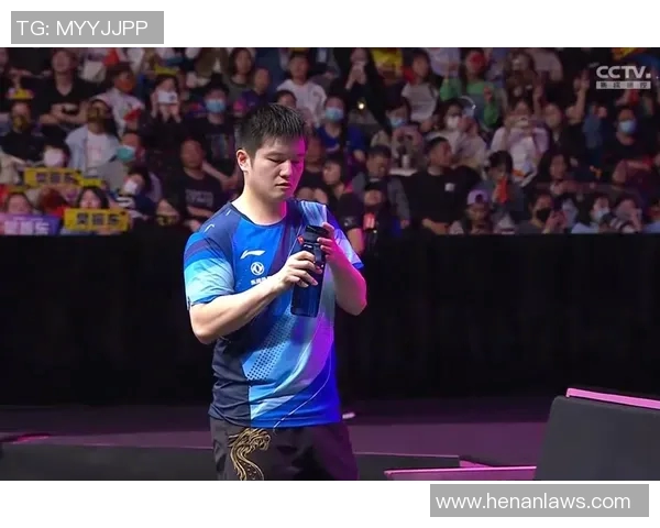 福伦丹与埃青年激战正酣谁能在这场对决中笑到最后