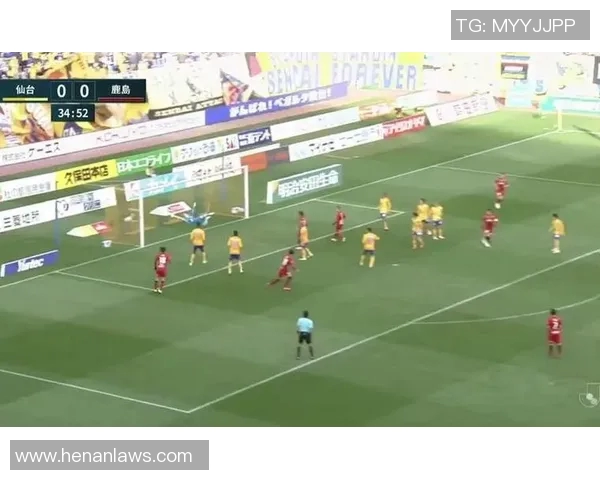 精彩回顾德国对阵日本的足球比赛全场录像分析与精彩瞬间集锦