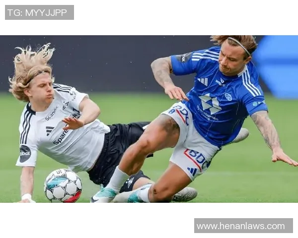 罗森博格与奥德的精彩对决分析及赛前预测