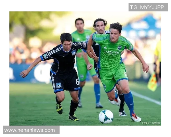 苏维埃翼与喀山鲁宾的激烈对决揭示俄超联赛新格局