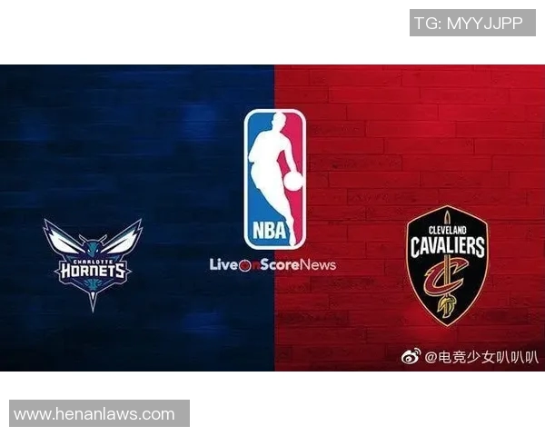 老鹰与国王对决前瞻分析球队状态及战术布局探讨