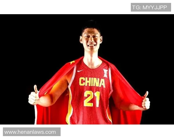 胡金秋领衔新赛季篮球盛宴展现全能球技与团队精神的完美结合