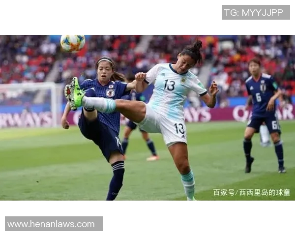 英格兰女足迎战阿根廷女足力争在国际赛场上再创辉煌