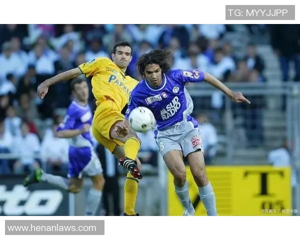 索肖与梅斯的赛前分析及双方近期状态对比探讨