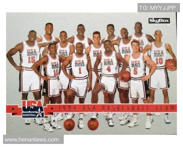 美国梦二队与日本队的精彩对决展现篮球魅力与文化碰撞