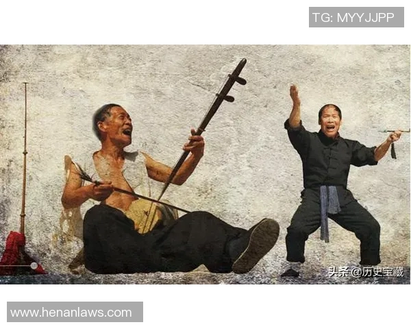 米利唐的传奇之旅：探索历史与文化交汇的璀璨明珠