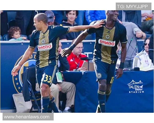 芝加哥火焰与费城联合比赛结果分析及精彩瞬间回顾