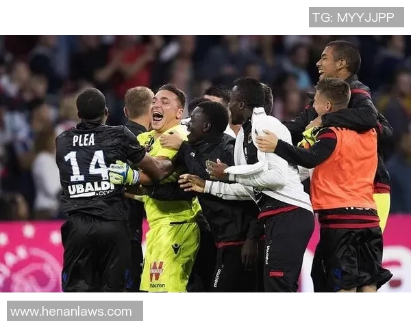 罗马对阵莫斯科中央的比赛前瞻及胜负预测分析