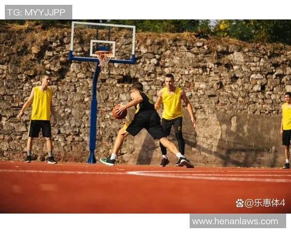 范子铭的成长之路与篮球梦想的追逐历程解析