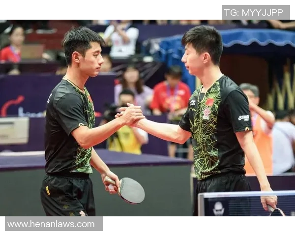 葛度尔古斯与河床的激烈对决展现足球魅力与战术智慧的巅峰较量