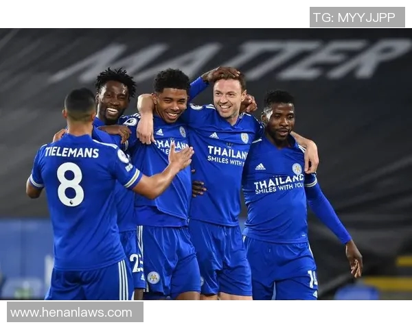 莱斯特城主场迎战曼城双方争夺英超积分宝贵战役