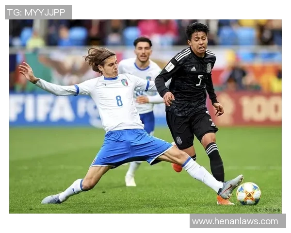 蒂华纳与亚特兰特对决前瞻分析及比赛结果预测