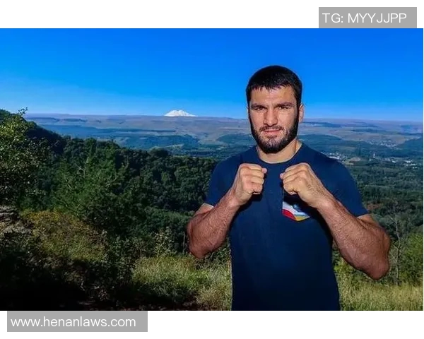 菲多与米特里奥的巅峰对决谁能在拳坛中脱颖而出