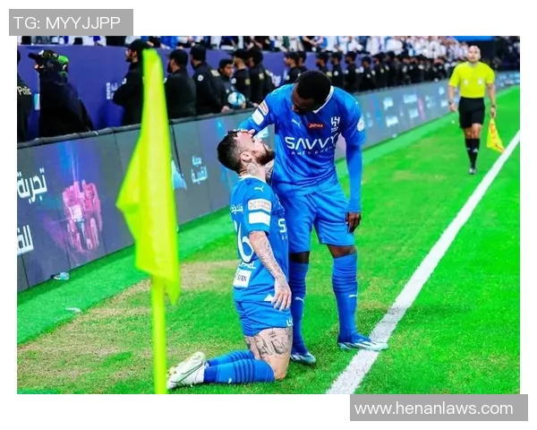 萨德体育迎战利雅得新月争夺亚冠小组赛关键胜利