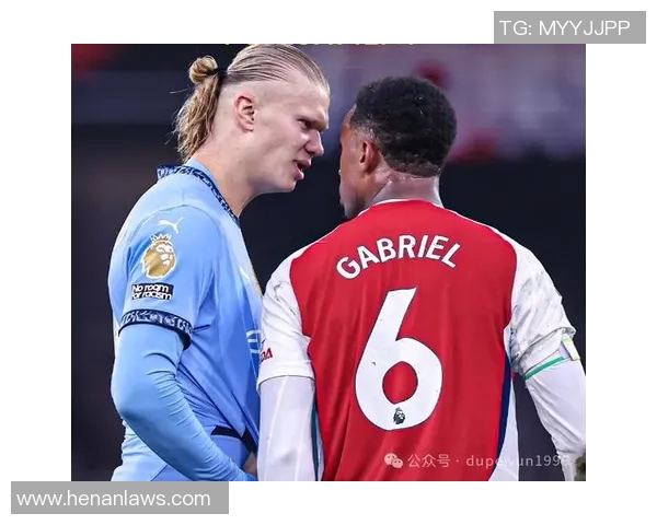 裁判承认失误致阿森纳有效进球被取消赛后诚恳道歉