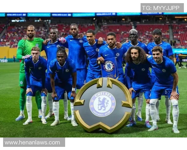 里斯本与本菲卡激战正酣球迷期待精彩对决与胜负悬念