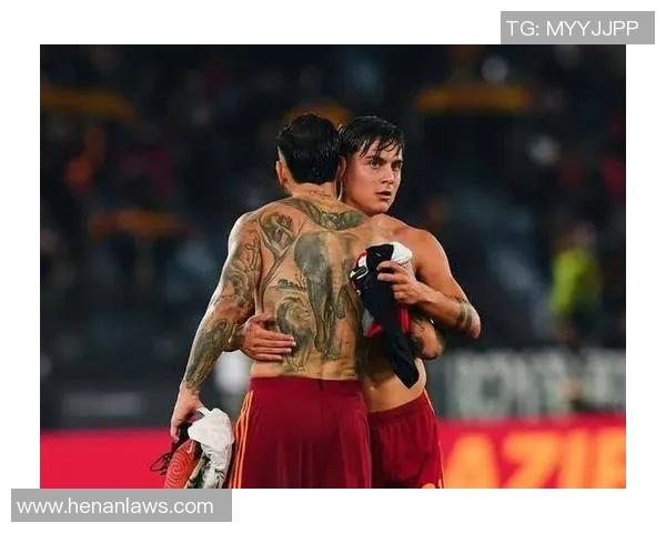 迪巴拉在赛季中的表现分析与未来发展潜力探讨