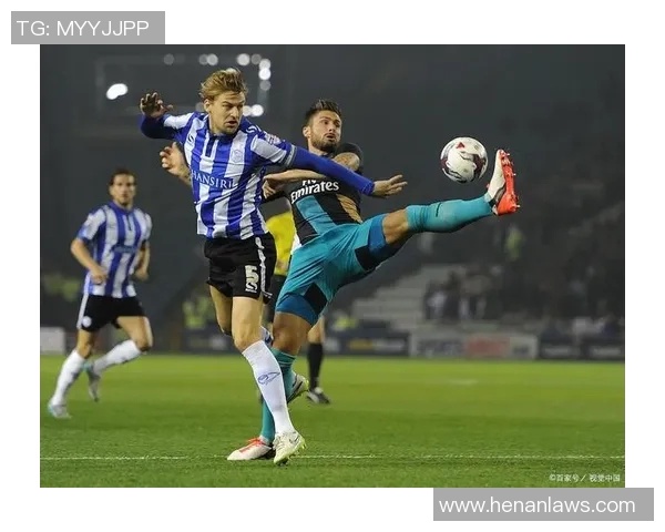 谢周三对阵布伦特福德精彩直播全程回顾与赛后分析