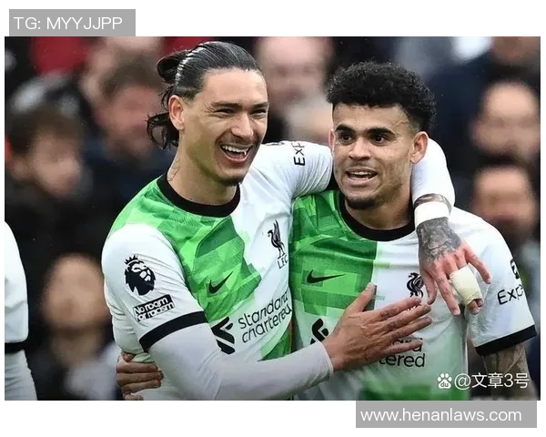 贝游击对曼联比赛前瞻及比分预测分析，谁将赢得这场激烈对决