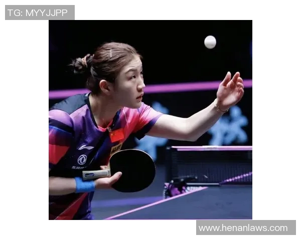 辽宁男篮与广东队激战半决赛谁能晋级决战舞台引发球迷热议