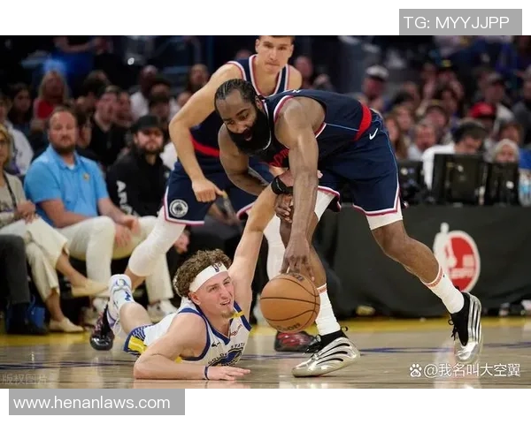 金州勇士与洛杉矶快船精彩对决直播全程回顾与赛后分析