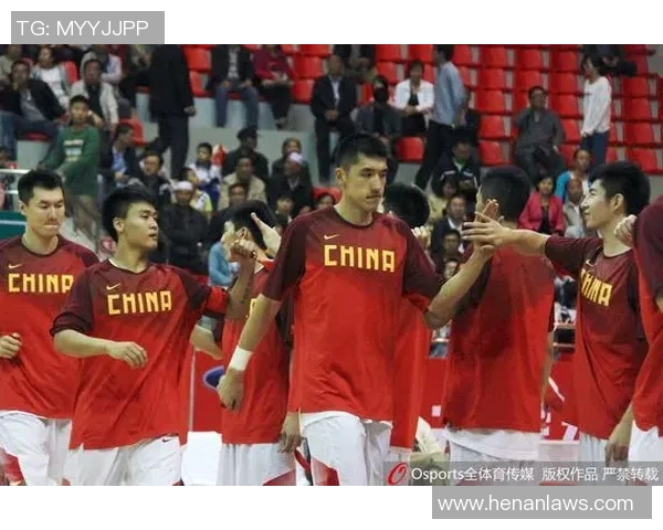 香港国奥迎战巴勒斯坦力争胜利展现球队实力与斗志