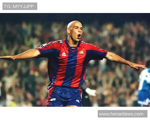 阿德里亚诺与罗纳尔多的巅峰对决谁才是真正的足球之王