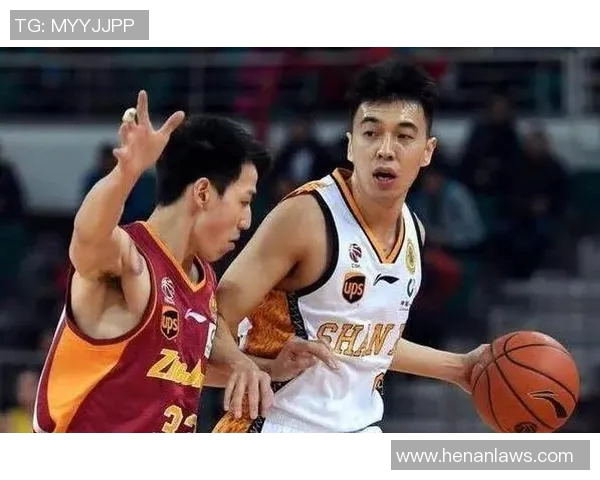 韩硕：从篮球新星到职业生涯的辉煌转折与未来展望