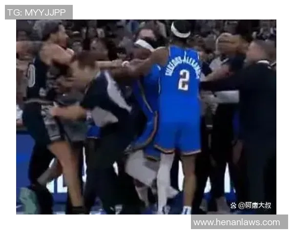 马刺与雷霆精彩对决视频回放全程回顾与精彩瞬间分析