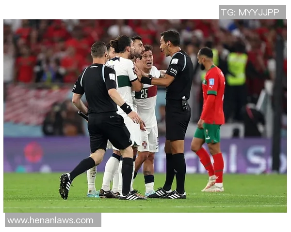 阿根廷与英格兰2008年经典对决回顾与分析