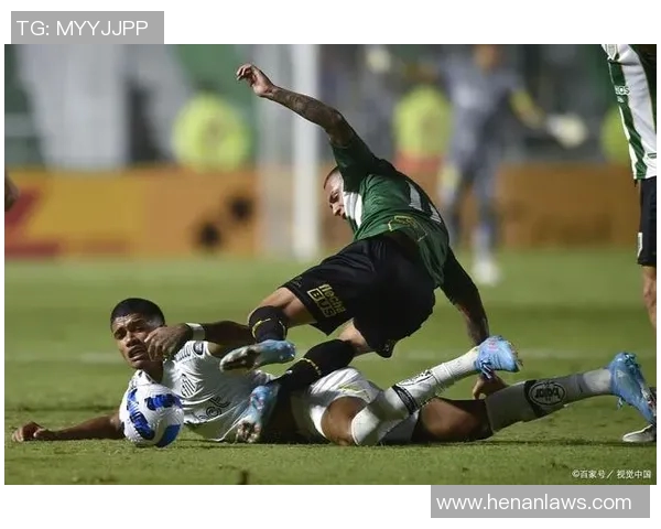 阿独立与桑托斯的对决谁能在赛场上笑到最后分析与预测