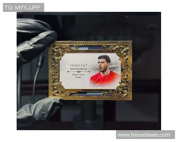 鲁本迪亚斯在曼城的崛起与未来展望：从新星到防线核心的转变之路