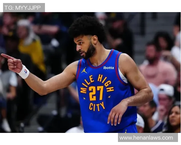 2017年NBA鹈鹕与掘金激战回顾精彩瞬间与赛季影响分析