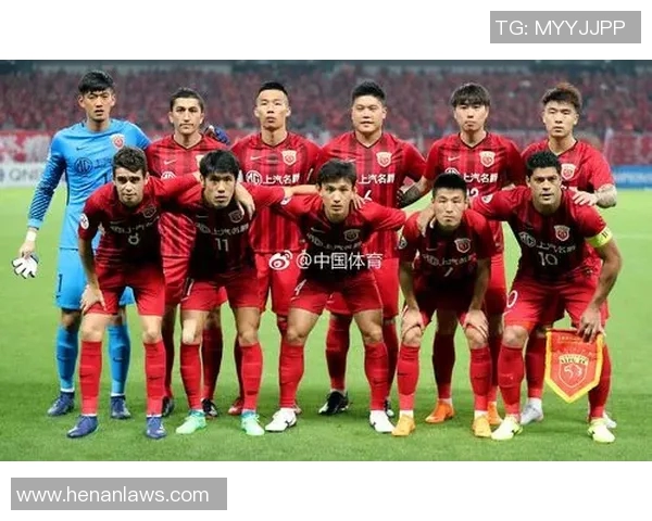 上海上港与鹿岛鹿角精彩对决直播全程回顾与分析