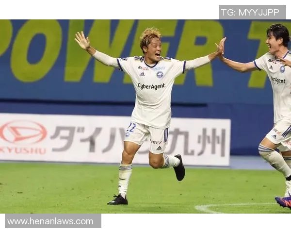 东京绿茵主场迎战名古屋争夺联赛积分全力以赴展现球队实力