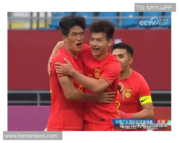 中国与韩国足球比赛开球时间及相关信息详解